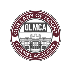 Logo Design by Suvendu.S for this project | Design: #35821181