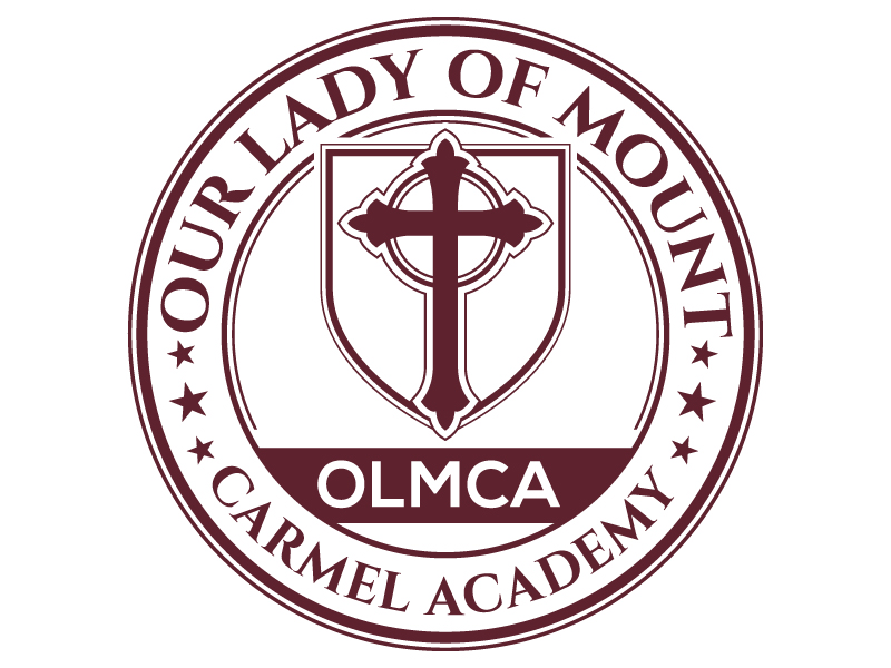 Logo-Design von Suvendu.S für dieses Projekt | Design #35821255