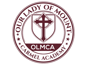 Logo Design by Suvendu.S for this project | Design: #35821255