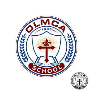 Logo Design by Suvendu.S for this project | Design: #35825838