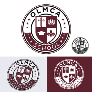 Logo Design by Suvendu.S for this project | Design: #35825889