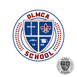 Logo Design by Suvendu.S for this project | Design: #35826055