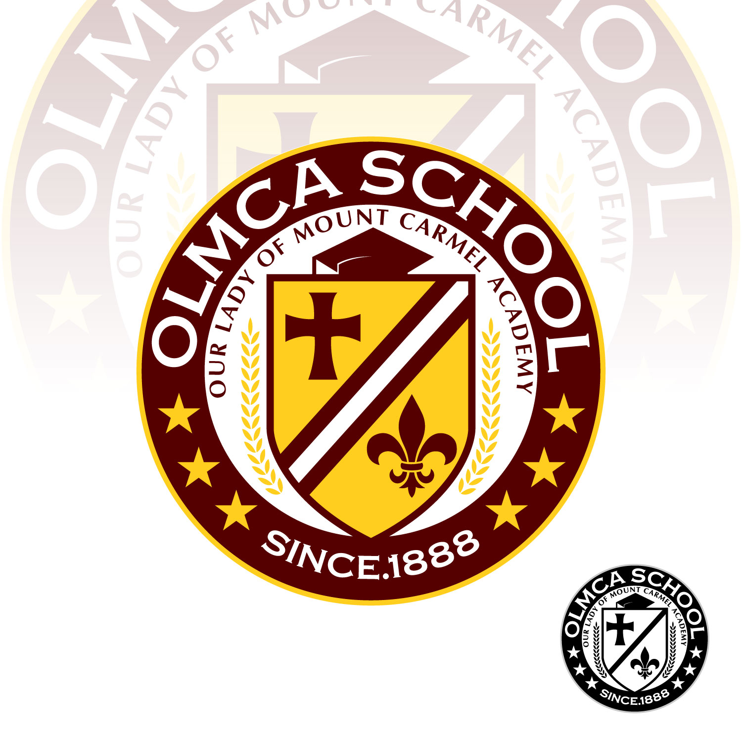 Logo-Design von Suvendu.S für dieses Projekt | Design #35826067