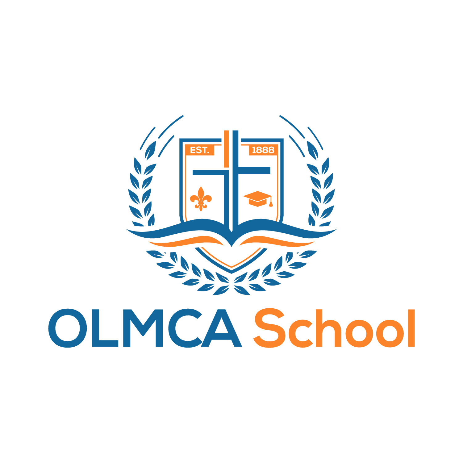 Logo-Design von Suvendu.S für dieses Projekt | Design #35826327