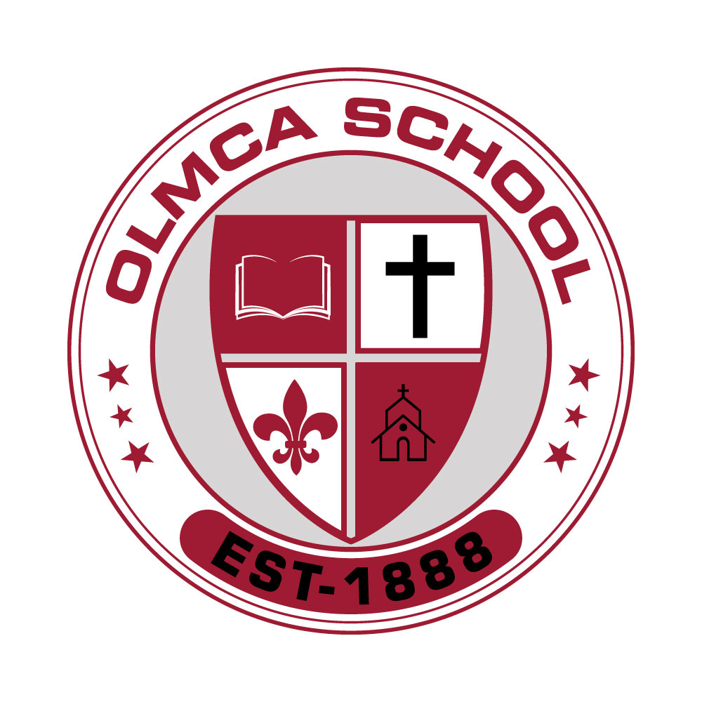 Logo-Design von Suvendu.S für dieses Projekt | Design #35826331