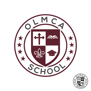 Logo Design by Suvendu.S for this project | Design: #35826335