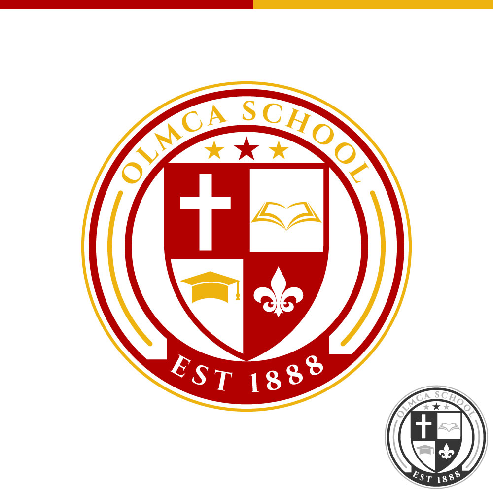 Logo-Design von Suvendu.S für dieses Projekt | Design #35826359