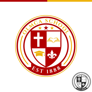 Logo Design by Suvendu.S for this project | Design: #35826359