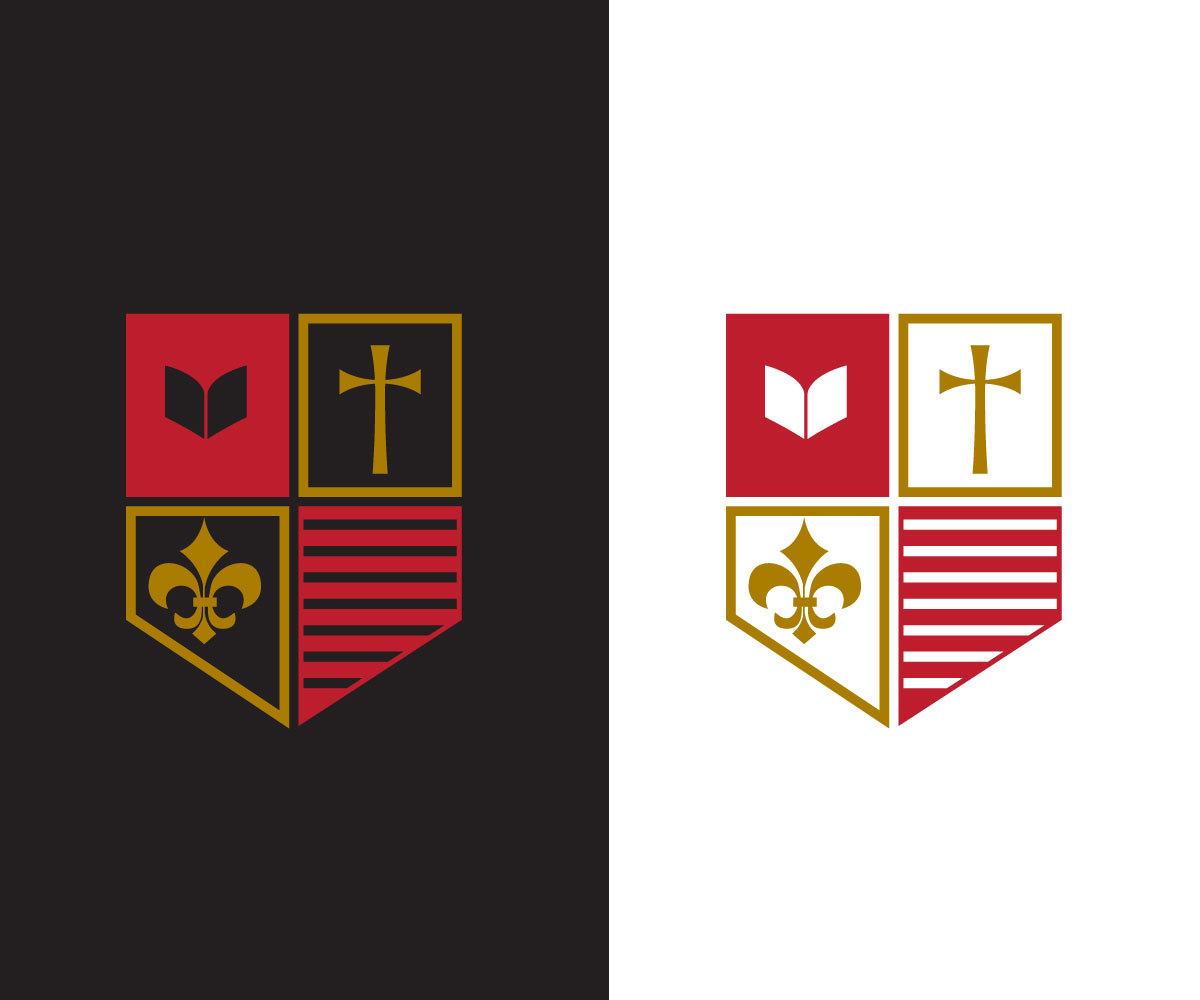 Logo-Design von RaKu 2 für dieses Projekt | Design #35834038