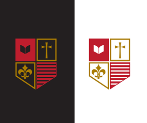 Logo Design by RaKu 2 for this project | Design: #35834038