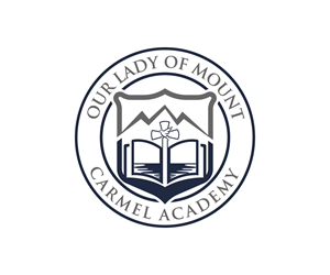 Logo Design by Master art for this project | Design: #35829141