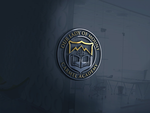 Logo Design by Master art for this project | Design: #35829211