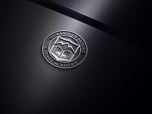 Logo Design by Master art for this project | Design: #35829212