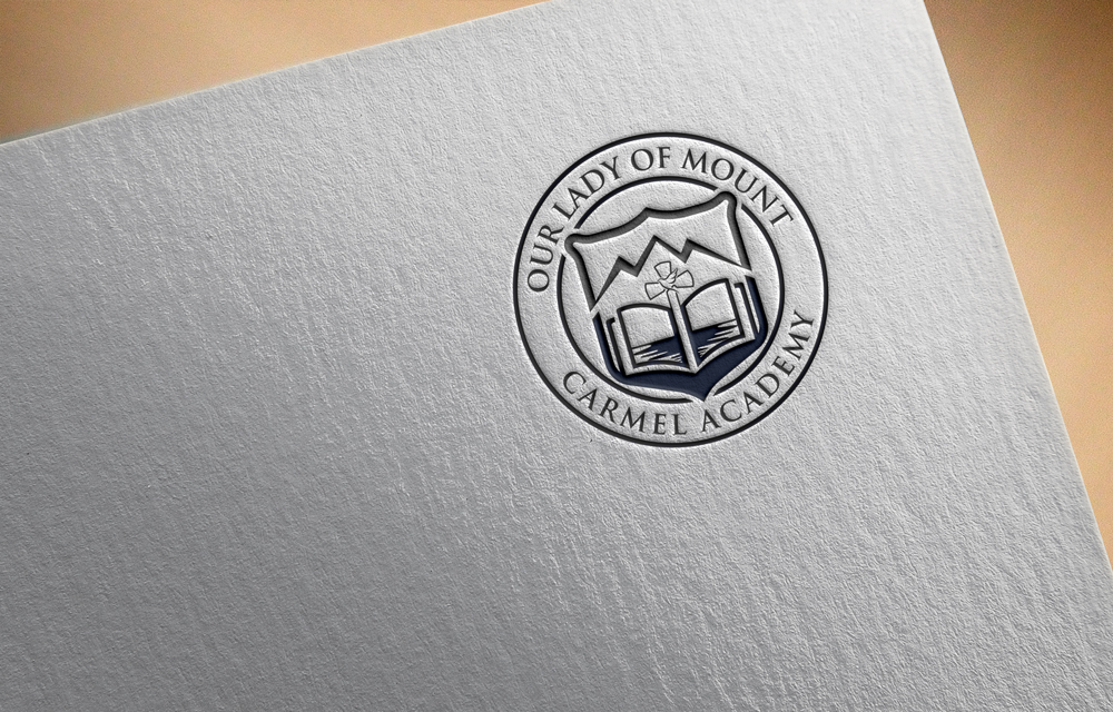 Logo-Design von designfire für dieses Projekt | Design #35829213