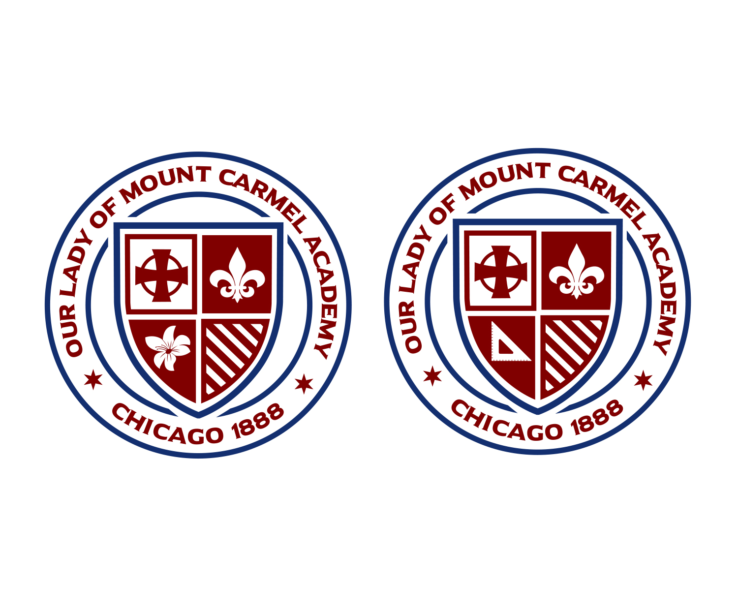 Logo-Design von Vishak vasu für dieses Projekt | Design #35827002