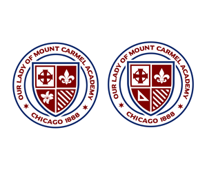 Logo Design by Vishak vasu for this project | Design: #35827002