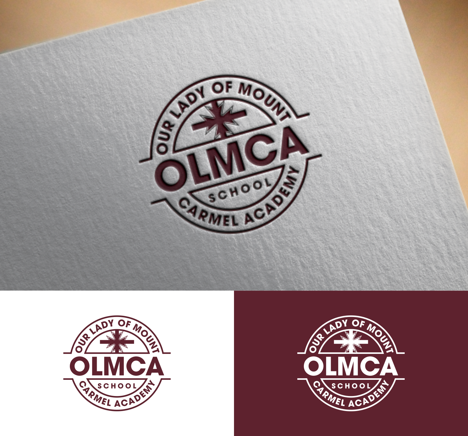 Logo-Design von donoREBI für dieses Projekt | Design #35818903