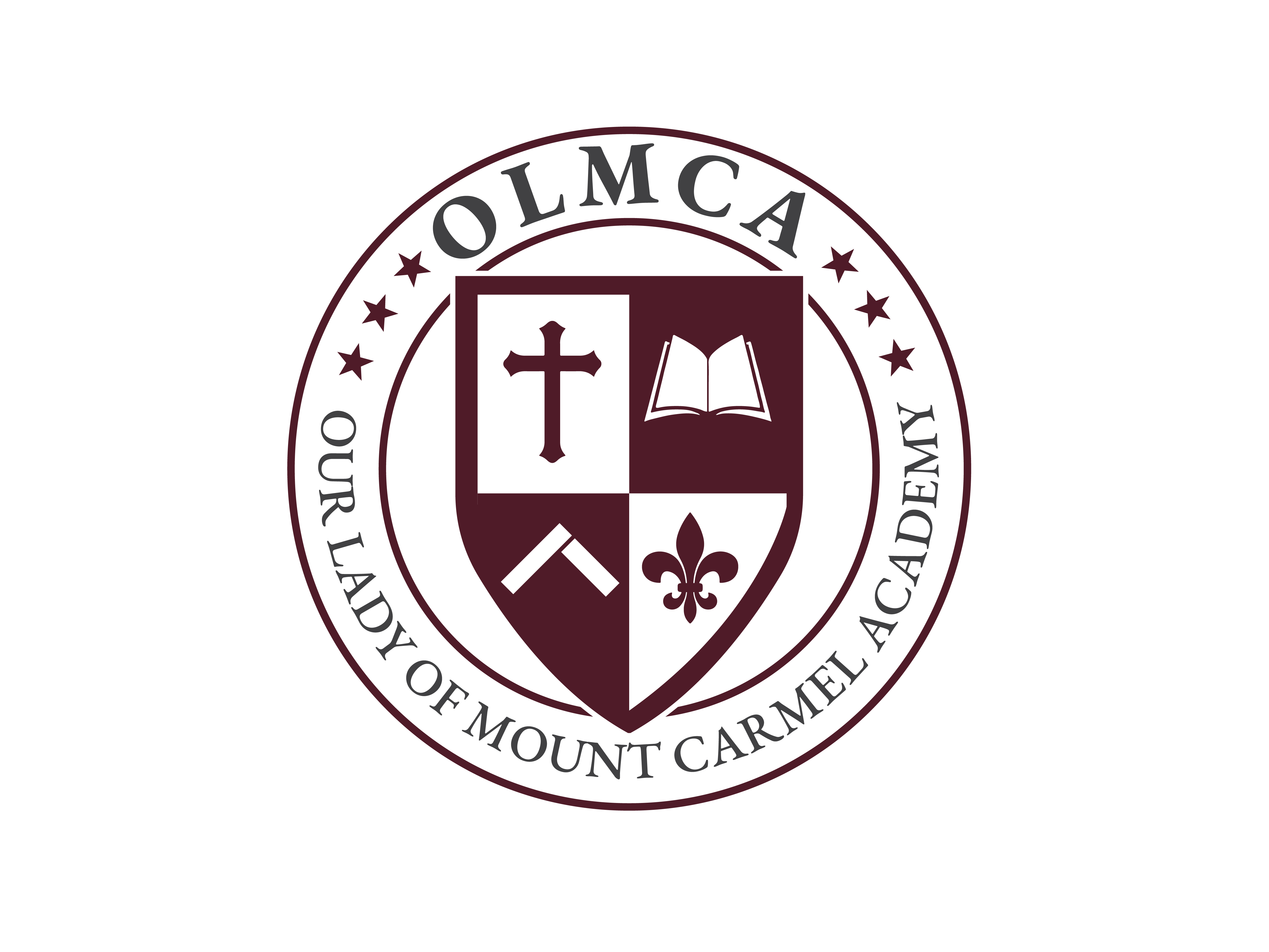 Logo-Design von Hasib3509 für dieses Projekt | Design #35819078