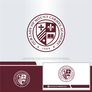 Logo Design by win it for this project | Design: #35822335