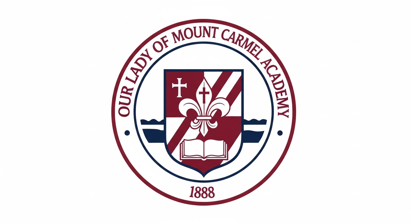 Logo-Design von HSL Brain für dieses Projekt | Design #35827976