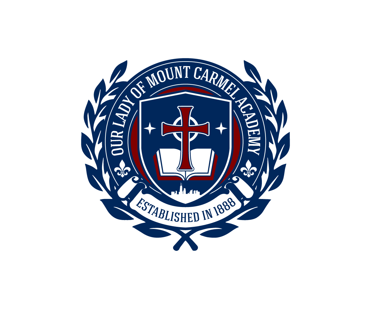 Logo Design by Raoul 2 for this project | Design #35821465
