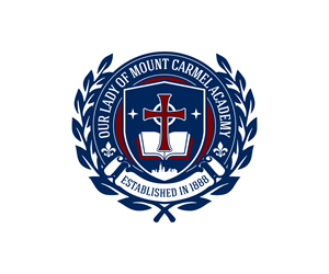 Logo Design by Raoul 2 for this project | Design #35821465