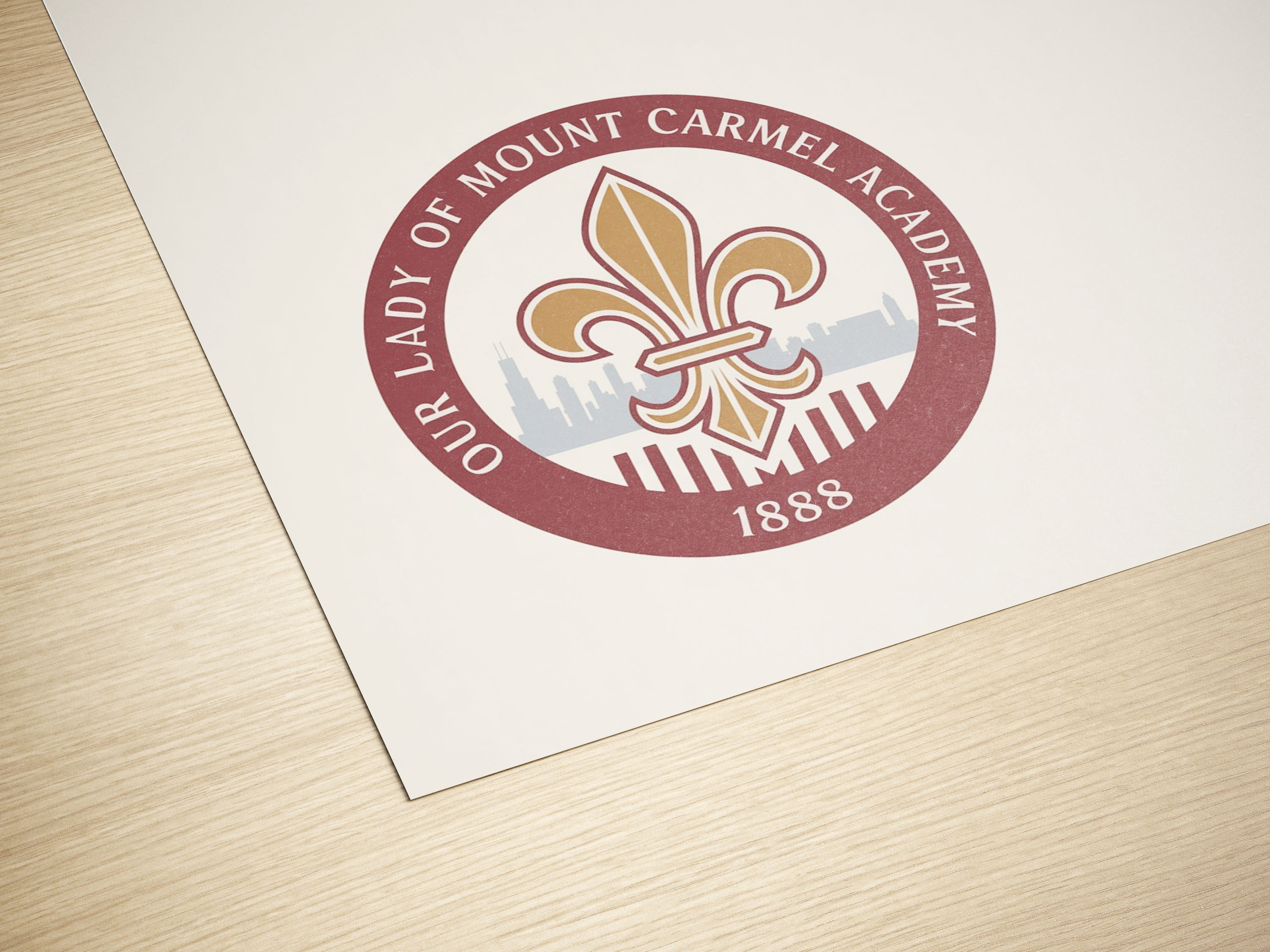 Logo Design by PixelCraft Designs for this project | Design #35821204