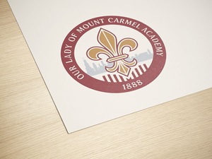 Logo Design by PixelCraft Designs for this project | Design: #35821204