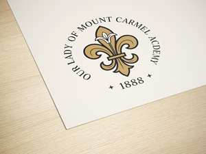Logo Design by PixelCraft Designs for this project | Design: #35821205
