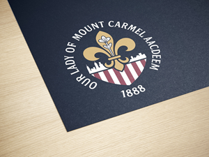 Logo Design by PixelCraft Designs for this project | Design: #35821207