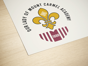 Logo Design by PixelCraft Designs for this project | Design: #35821208