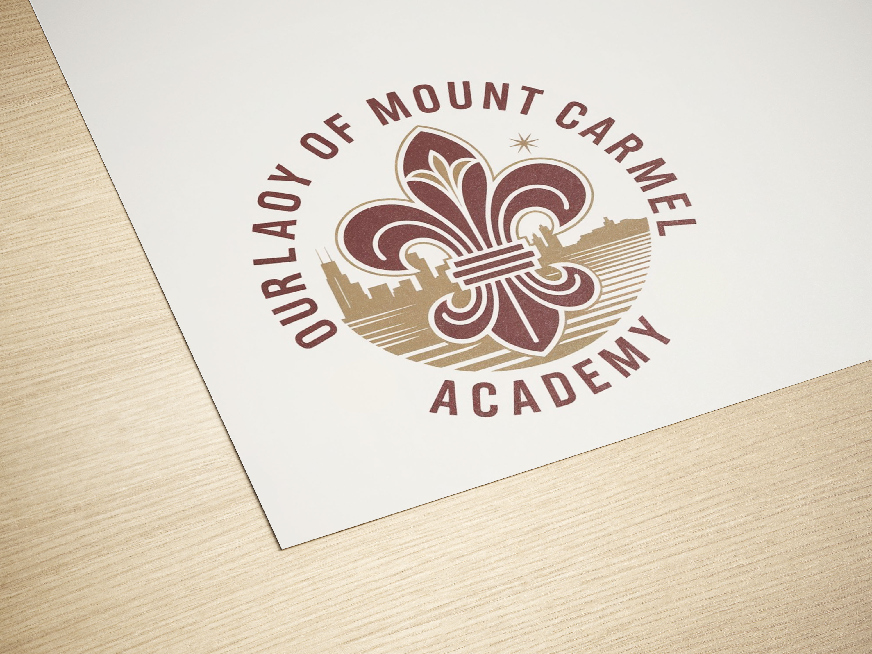 Logo Design by PixelCraft Designs for this project | Design #35821209