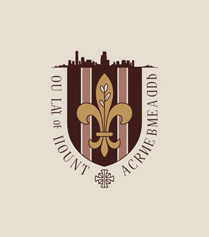 Logo Design by Pixel Rashida for this project | Design #35819799