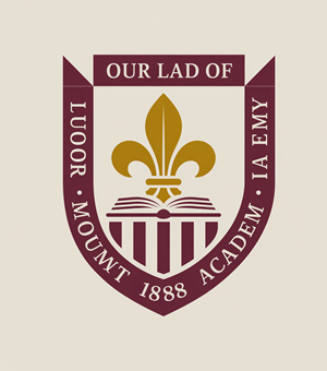 Logo Design by Pixel Rashida for this project | Design: #35820110
