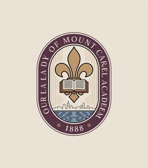 Logo Design by Pixel Rashida for this project | Design: #35820125
