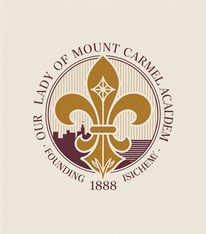 Logo Design by Pixel Rashida for this project | Design: #35820138