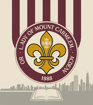 Logo Design by Pixel Rashida for this project | Design: #35820429