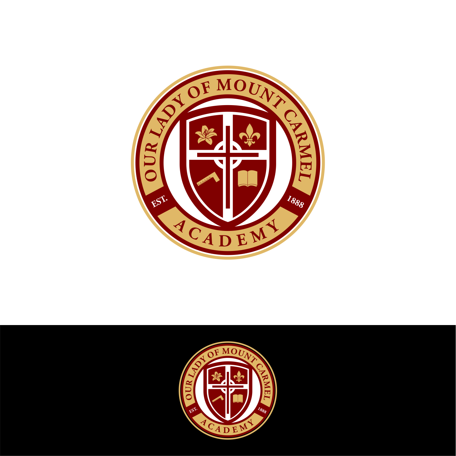 Logo-Design von normi für dieses Projekt | Design #35822068