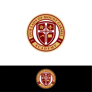 Logo Design by normi for this project | Design: #35822068