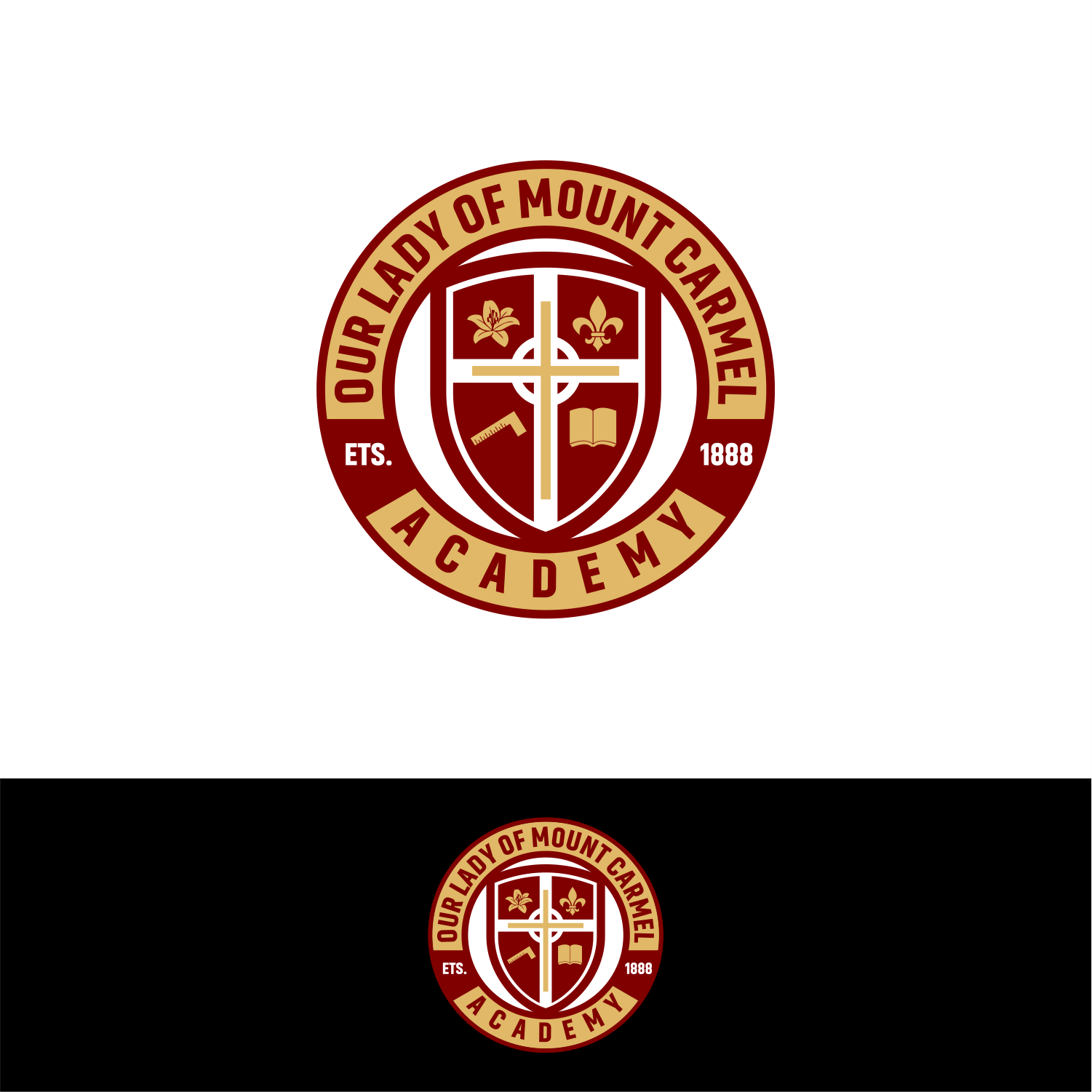 Logo-Design von normi für dieses Projekt | Design #35822069