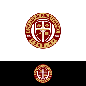 Logo Design by normi for this project | Design: #35822069