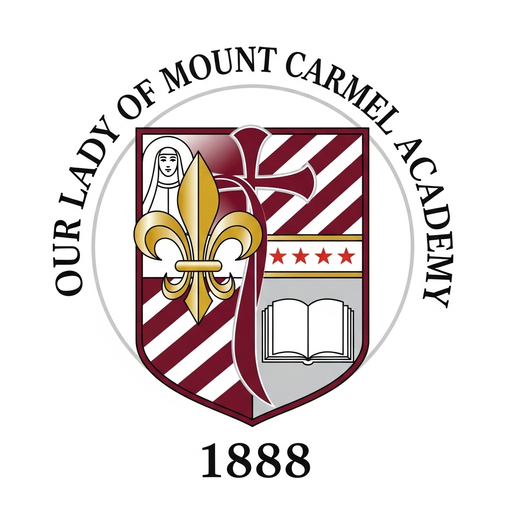 Logo-Design von Amaira,s Creation für dieses Projekt | Design #35818736