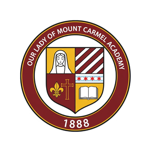 Logo Design by Amaira,s Creation for this project | Design: #35818737