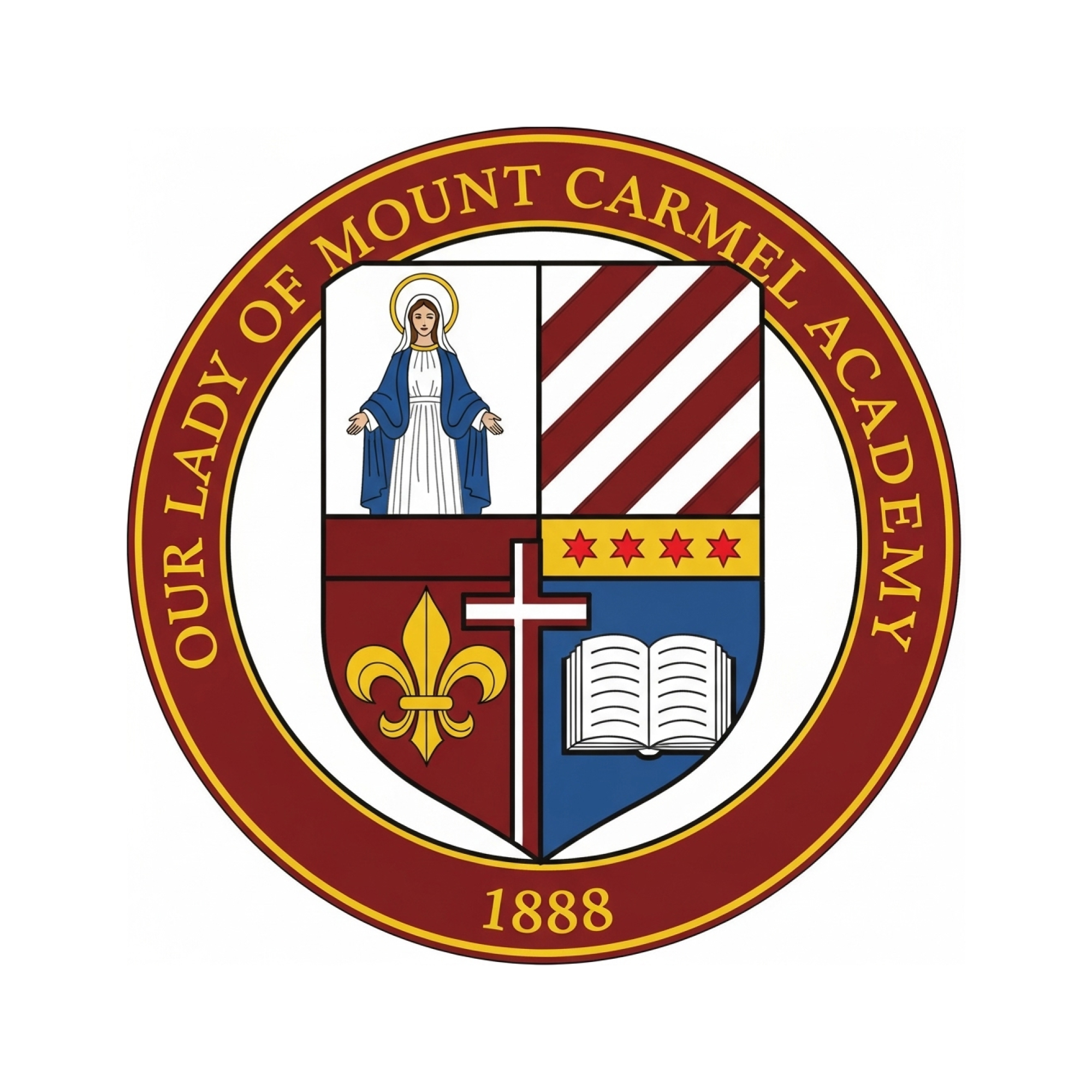 Logo-Design von Amaira,s Creation für dieses Projekt | Design #35818738