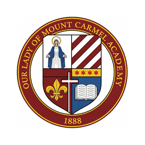 Logo Design by Amaira,s Creation for this project | Design: #35818738