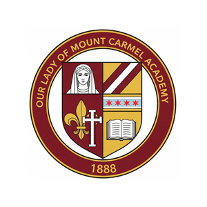 Logo Design by Amaira,s Creation for this project | Design: #35818739