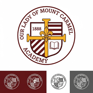 Logo Design by Amaira,s Creation for this project | Design: #35818740