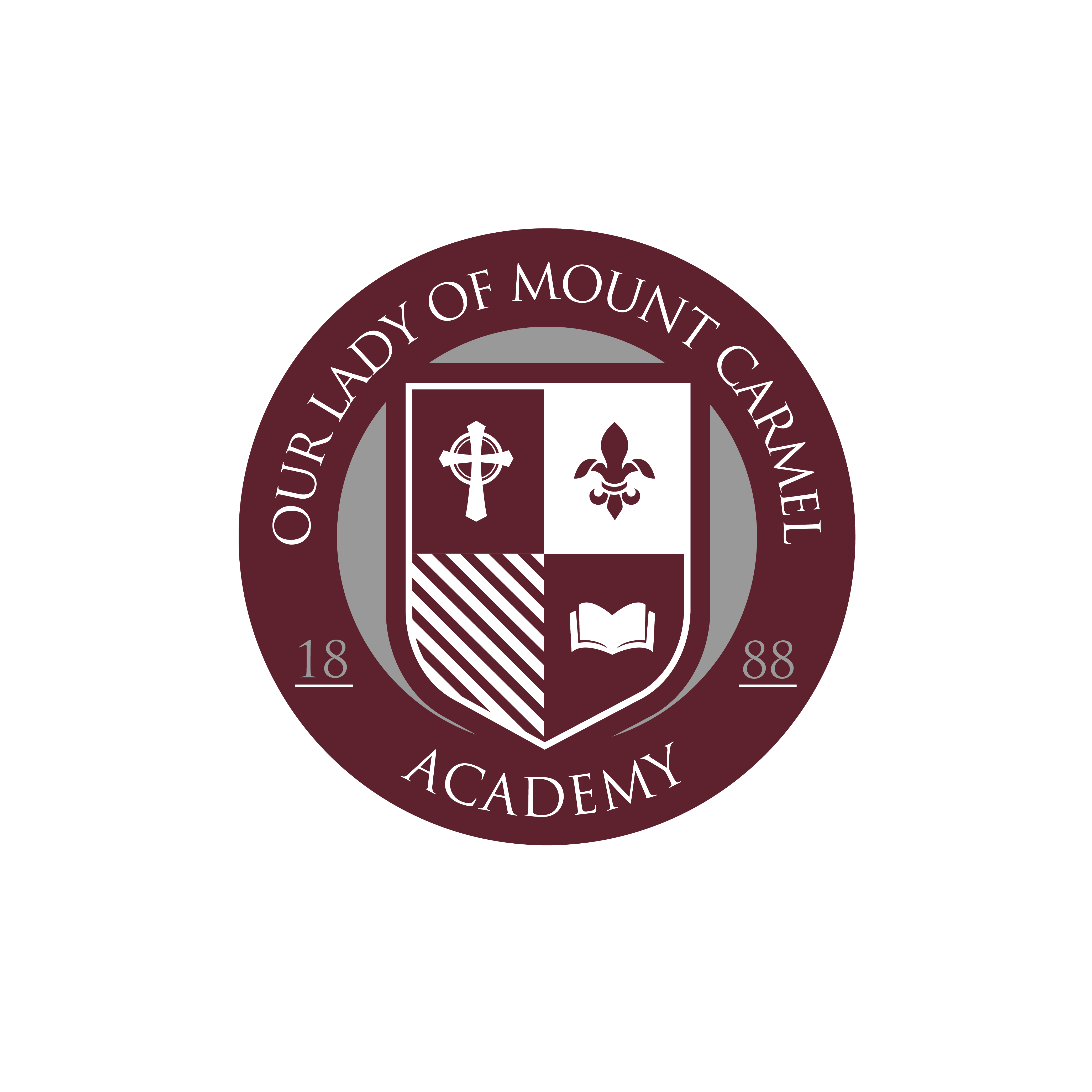 Logo-Design von ares_h1 für dieses Projekt | Design #35826017