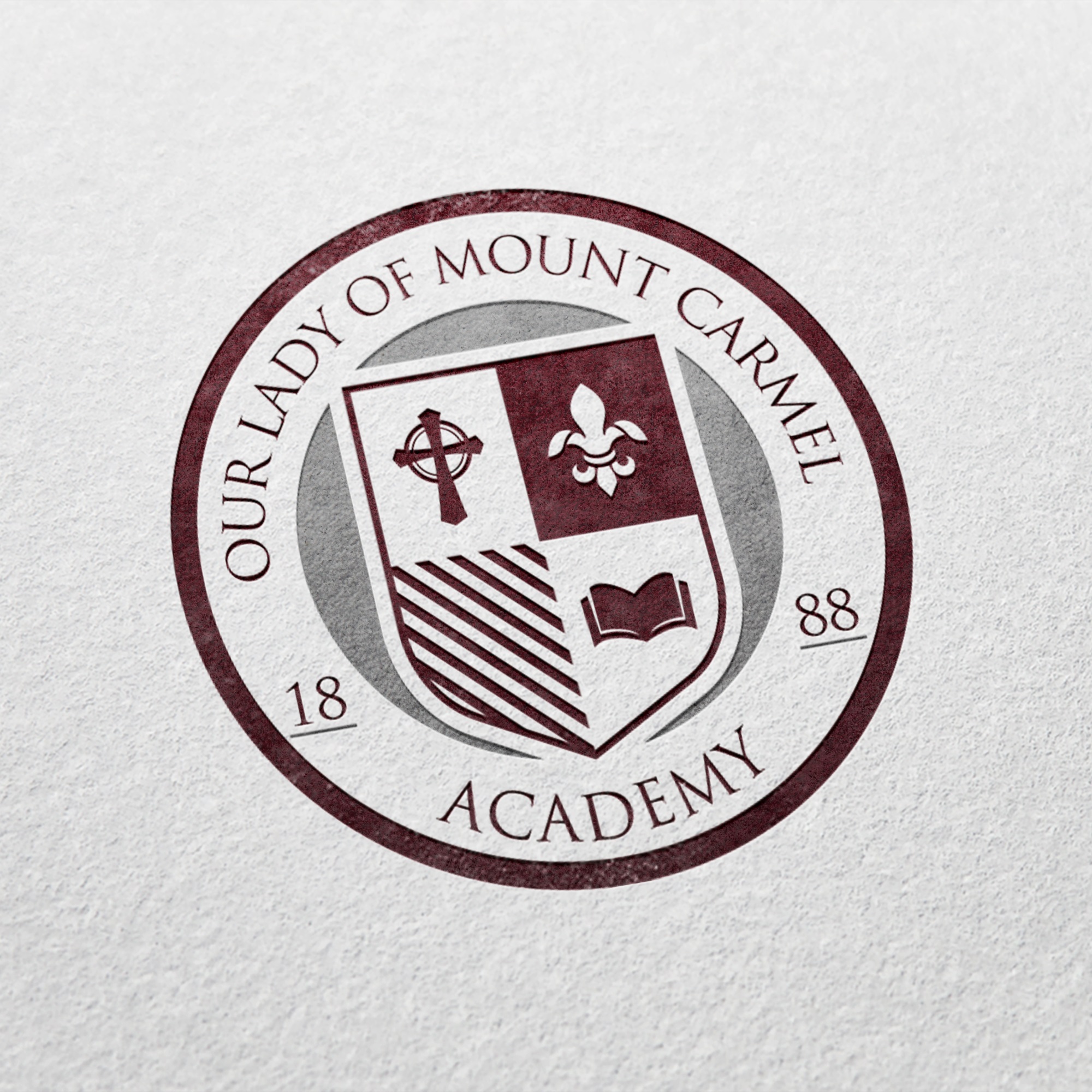 Logo-Design von ares_h1 für dieses Projekt | Design #35831524