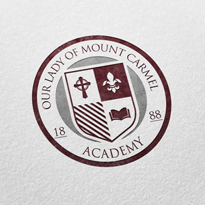 Logo Design by ares_h1 for this project | Design: #35831524
